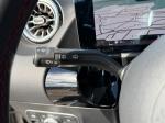 mercedes-benz-gla-2025-diesel-1950cc