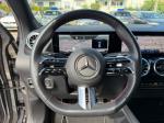 mercedes-benz-gla-2025-diesel-1950cc