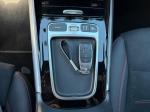 mercedes-benz-gla-2025-diesel-1950cc