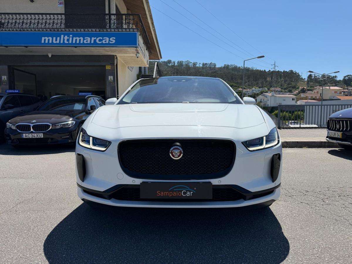 jaguar-i-pace-2020-eletrico-500cc