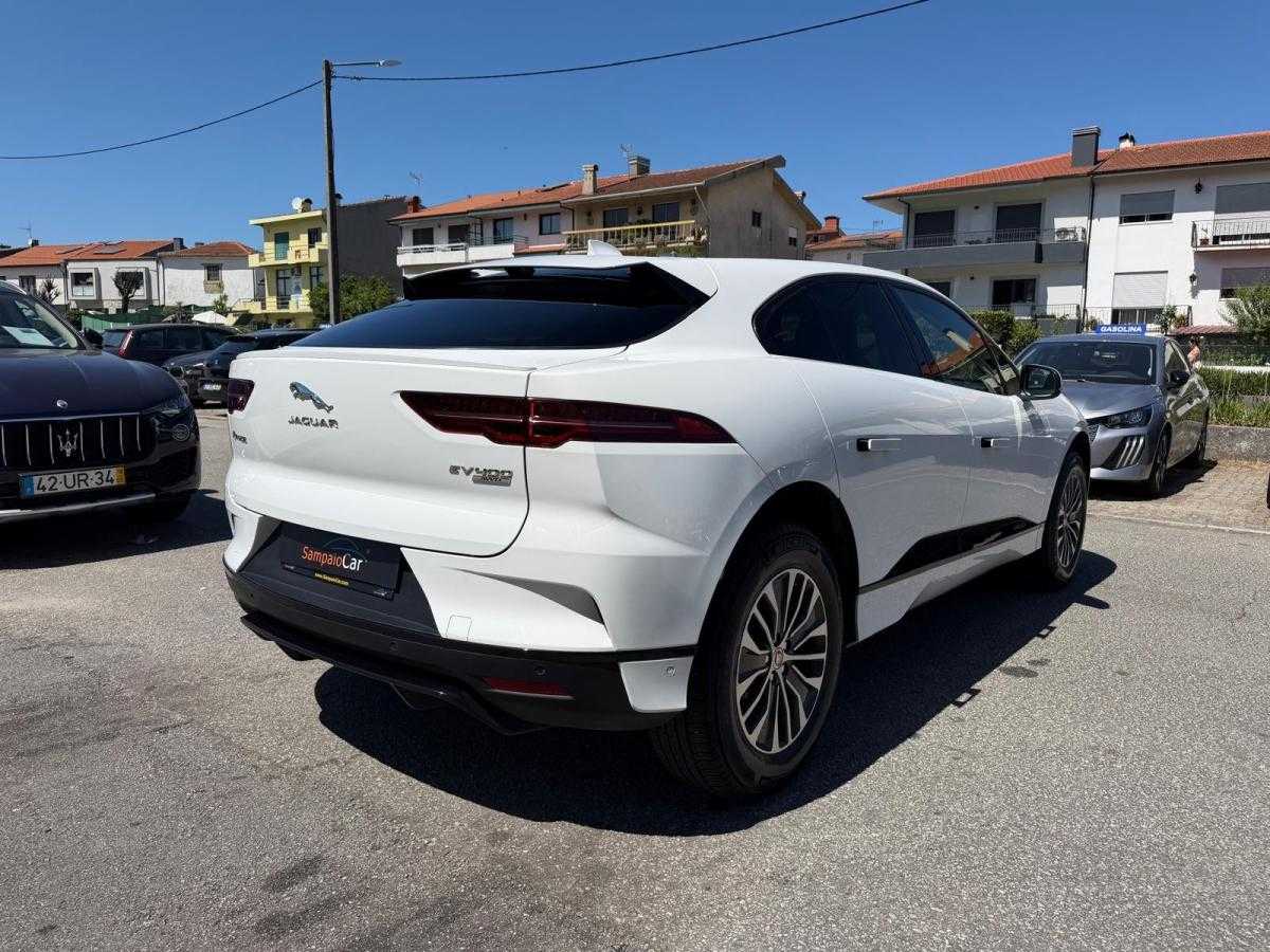 jaguar-i-pace-2020-eletrico-500cc