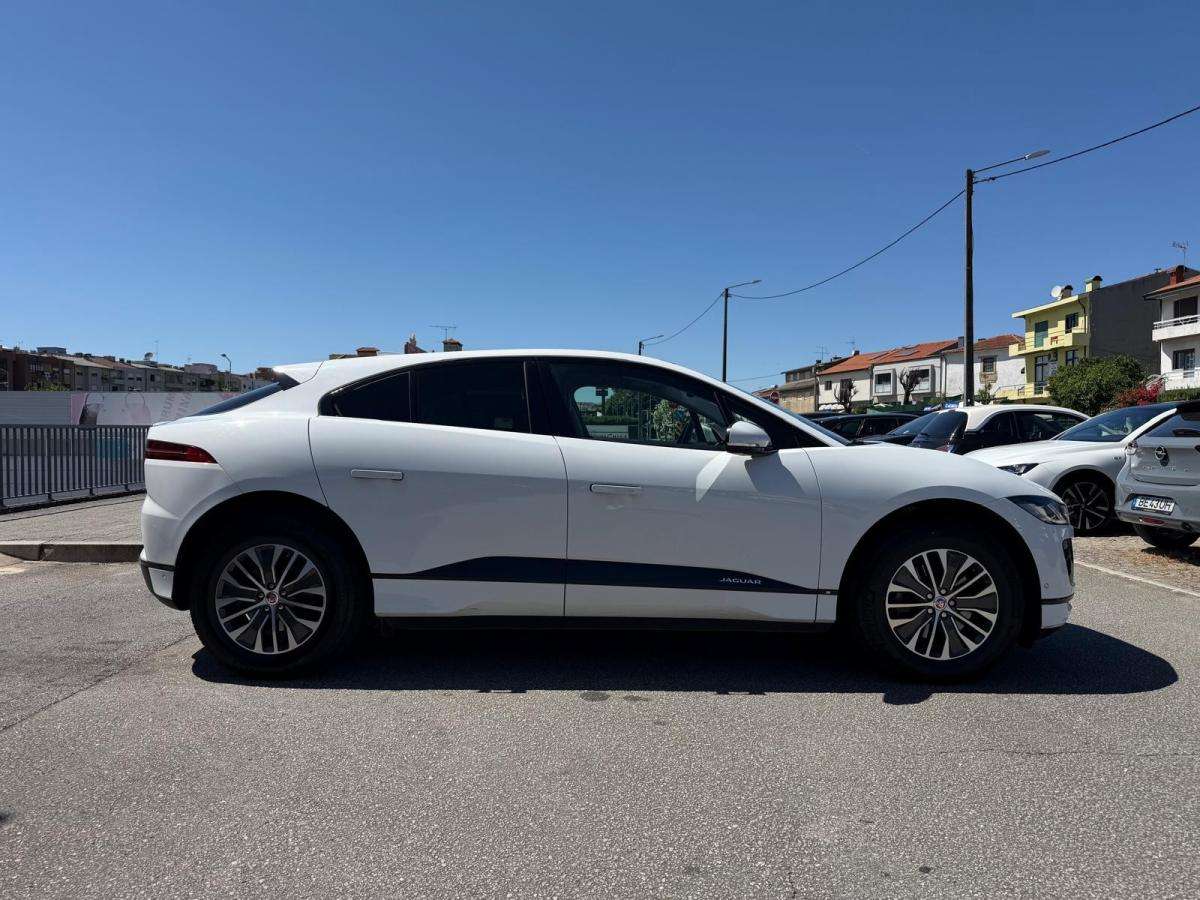 jaguar-i-pace-2020-eletrico-500cc