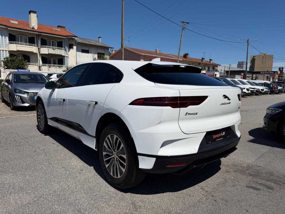 jaguar-i-pace-2020-eletrico-500cc