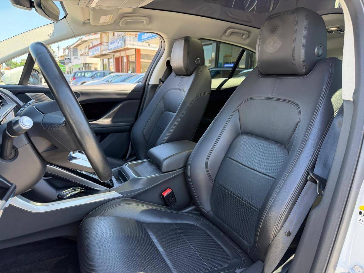 jaguar-i-pace-2020-eletrico-500cc