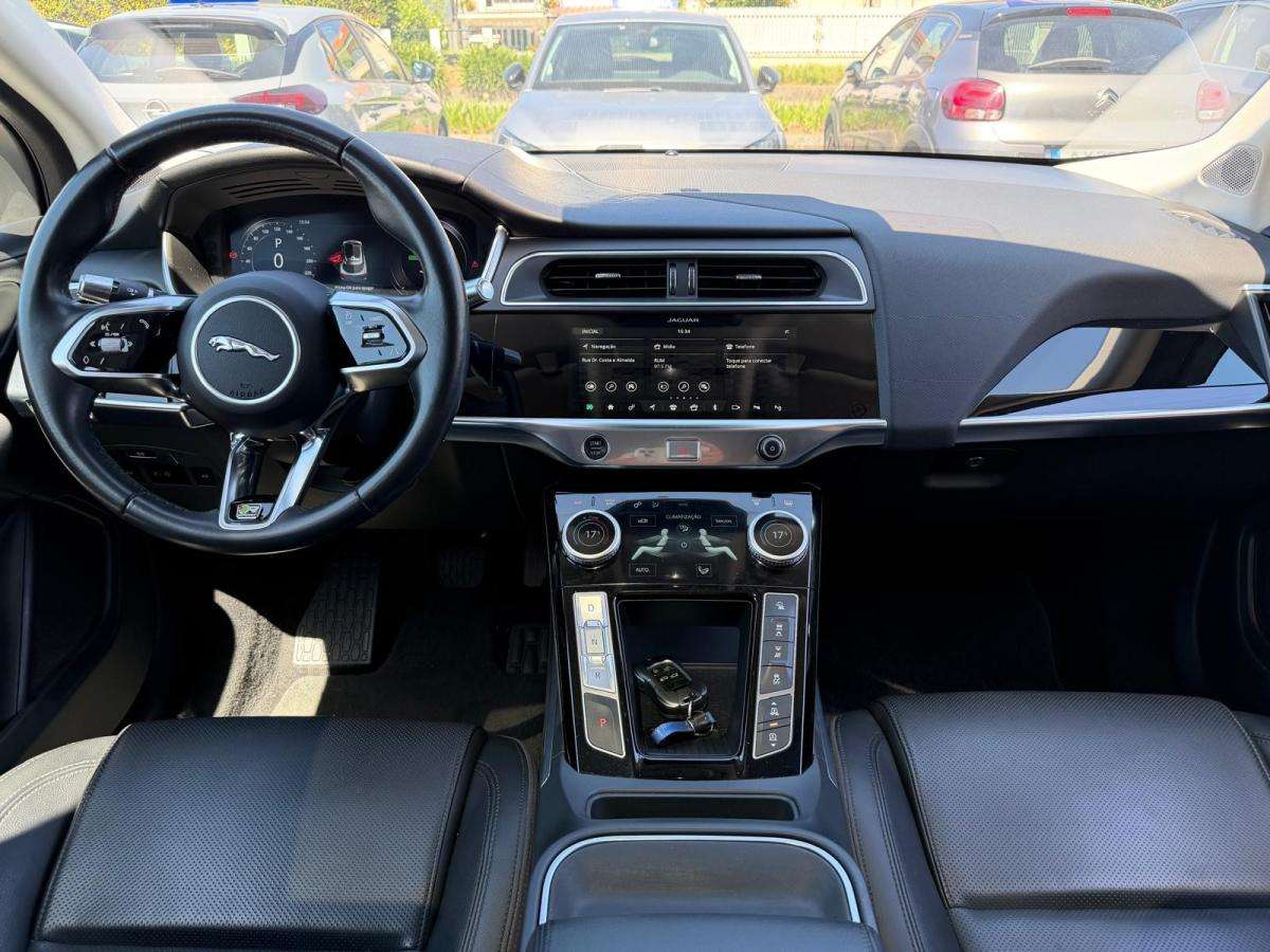 jaguar-i-pace-2020-eletrico-500cc