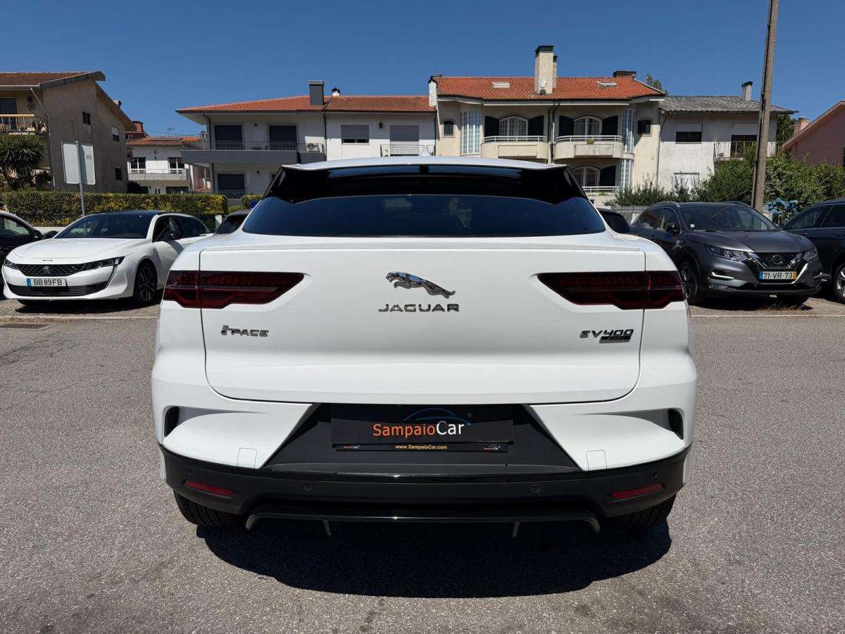 jaguar-i-pace-2020-eletrico-500cc