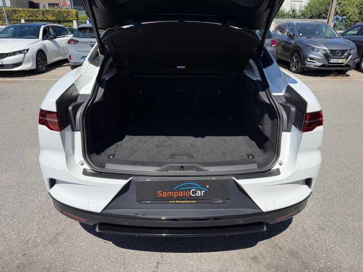 jaguar-i-pace-2020-eletrico-500cc