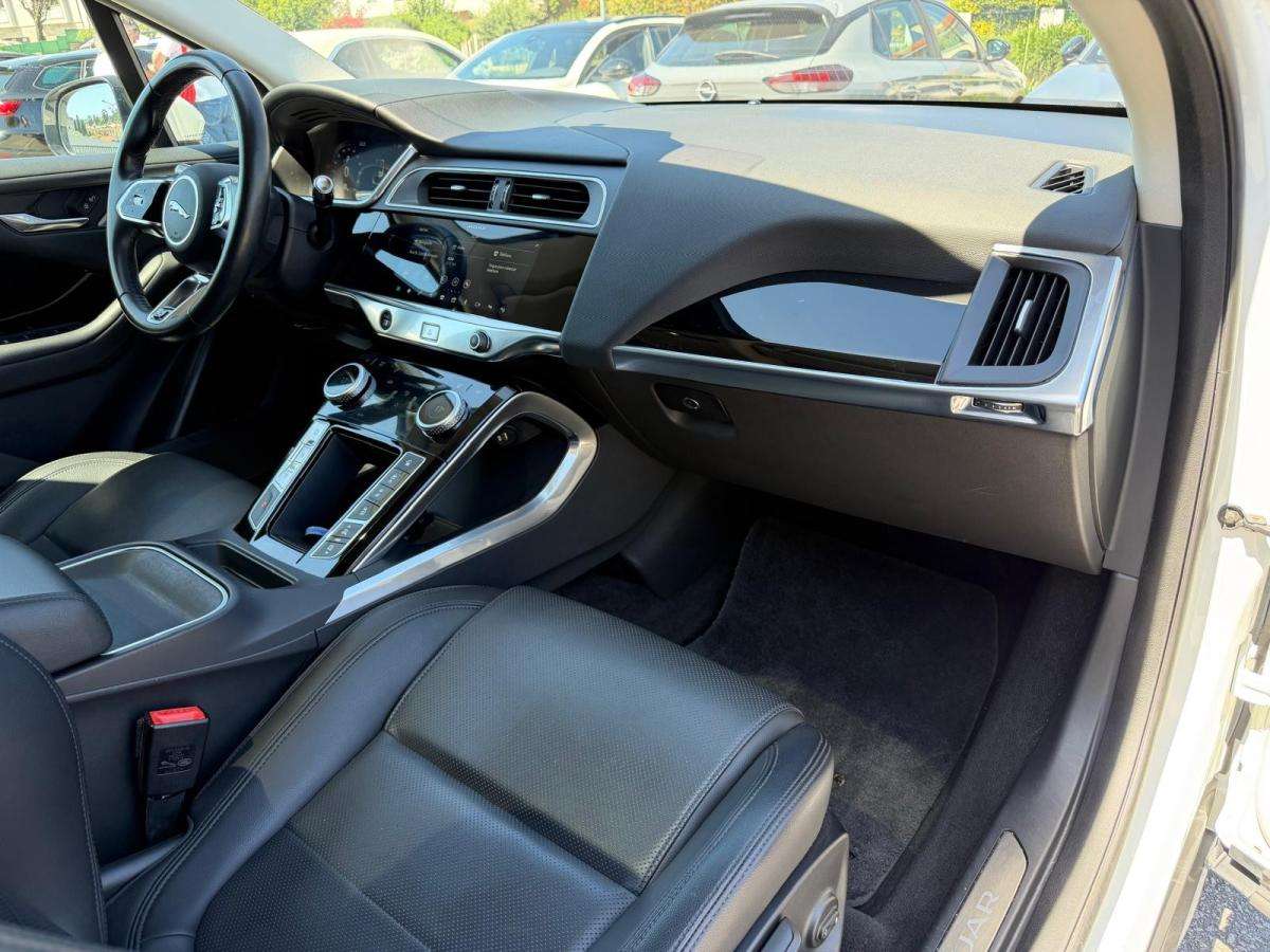 jaguar-i-pace-2020-eletrico-500cc