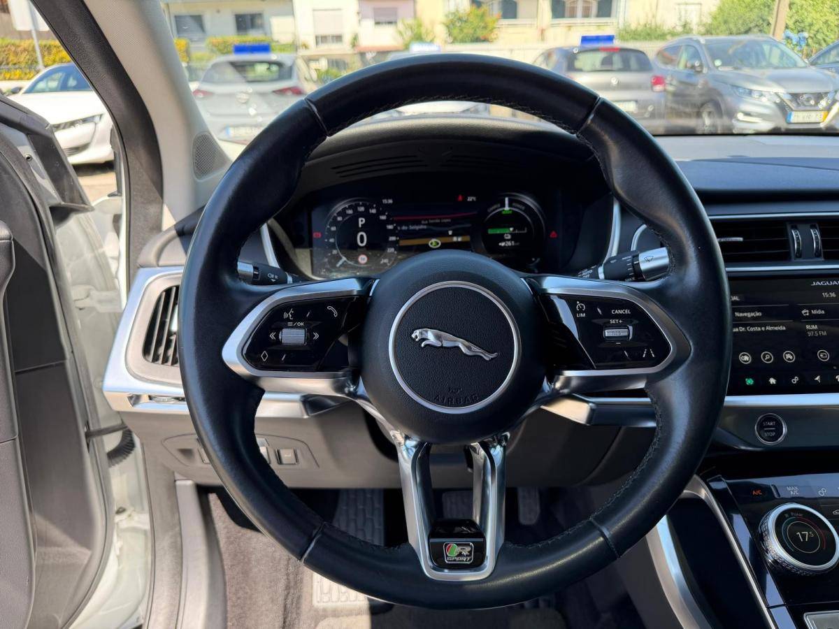 jaguar-i-pace-2020-eletrico-500cc