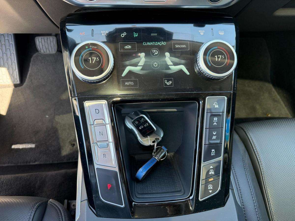 jaguar-i-pace-2020-eletrico-500cc