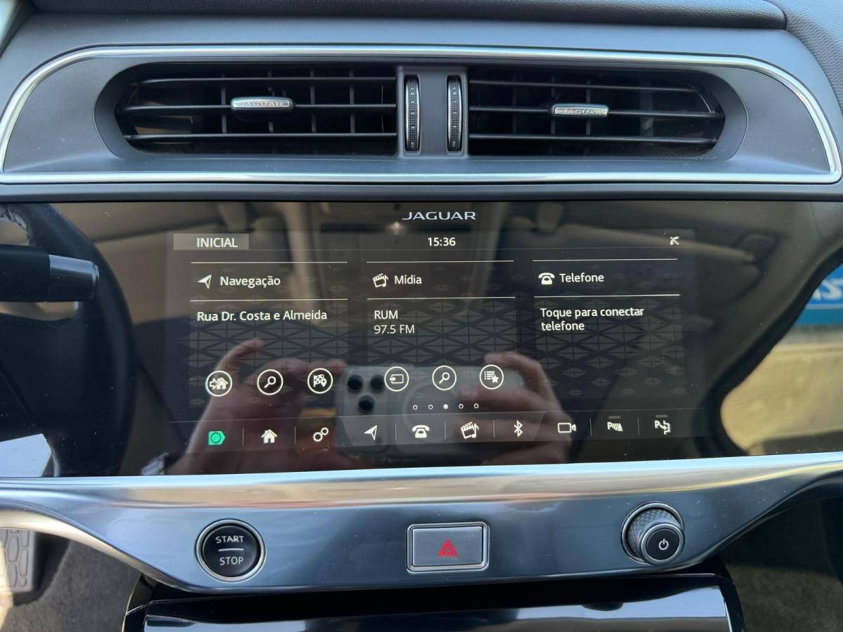 jaguar-i-pace-2020-eletrico-500cc