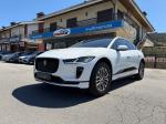 jaguar-i-pace-2020-eletrico-500cc