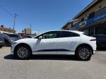 jaguar-i-pace-2020-eletrico-500cc