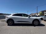 jaguar-i-pace-2020-eletrico-500cc