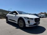 jaguar-i-pace-2020-eletrico-500cc