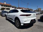 jaguar-i-pace-2020-eletrico-500cc