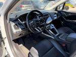 jaguar-i-pace-2020-eletrico-500cc