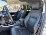 jaguar-i-pace-2020-eletrico-500cc