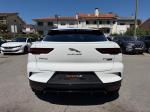 jaguar-i-pace-2020-eletrico-500cc