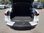 jaguar-i-pace-2020-eletrico-500cc