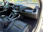 jaguar-i-pace-2020-eletrico-500cc