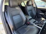 jaguar-i-pace-2020-eletrico-500cc