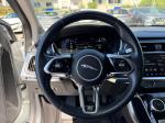 jaguar-i-pace-2020-eletrico-500cc