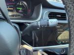jaguar-i-pace-2020-eletrico-500cc