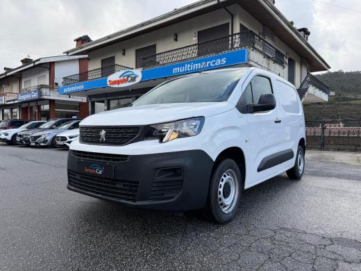 peugeot-partner-2022-diesel-1499cc