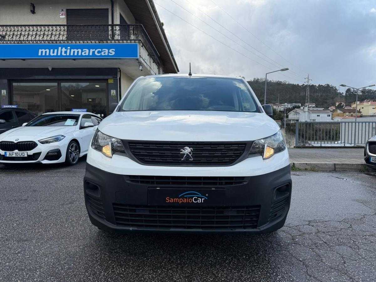 peugeot-partner-2022-diesel-1499cc