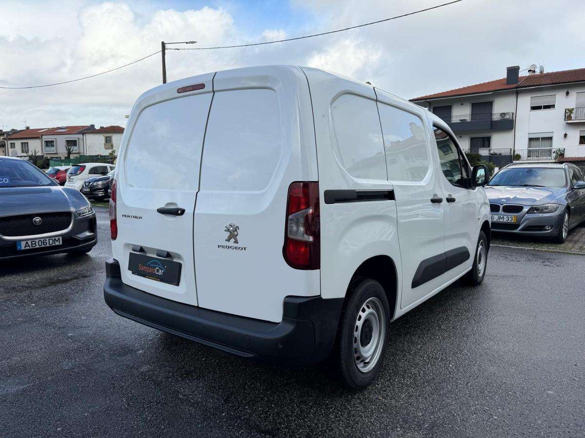 peugeot-partner-2022-diesel-1499cc