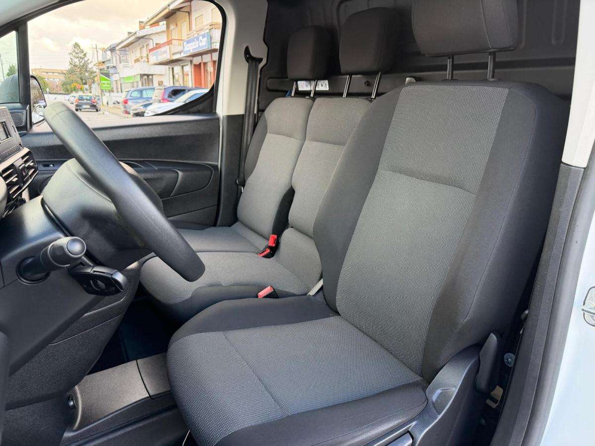 peugeot-partner-2022-diesel-1499cc