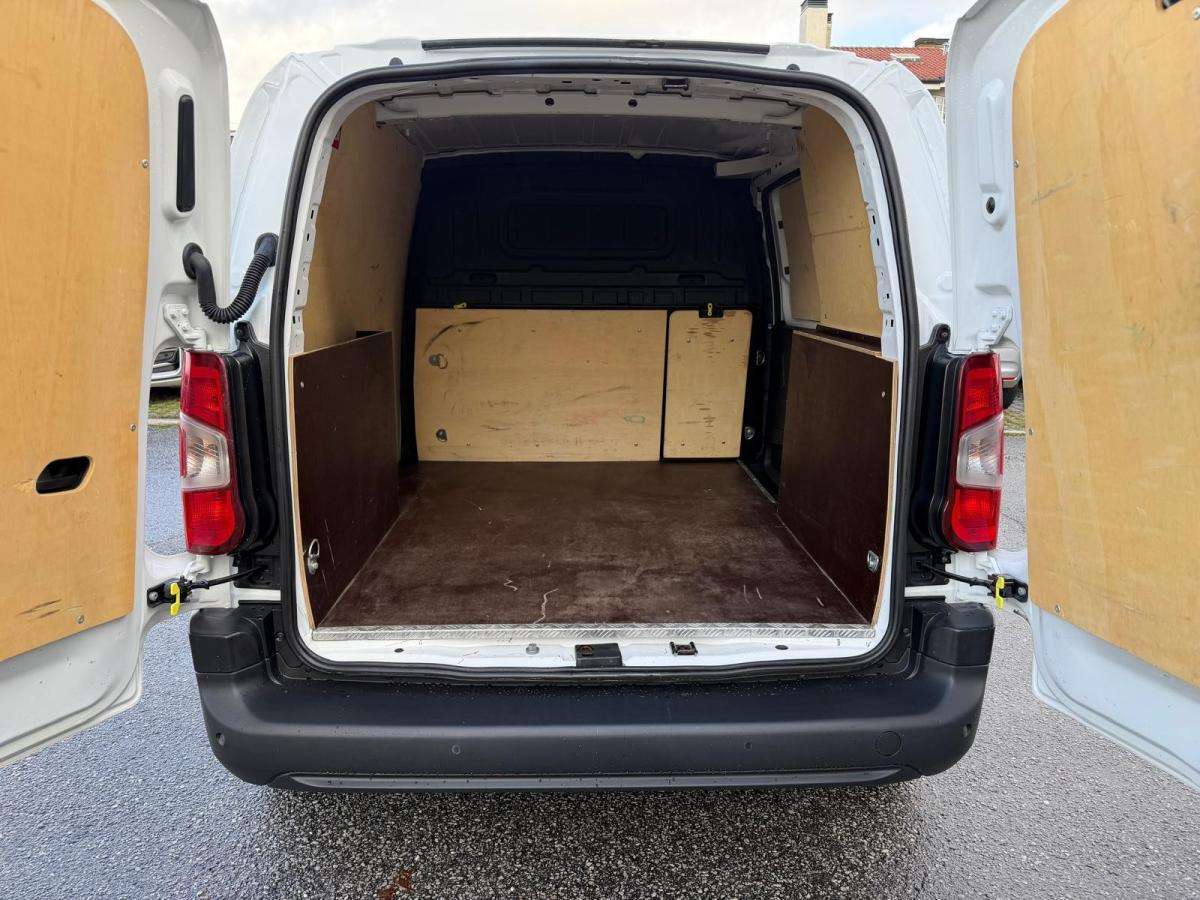 peugeot-partner-2022-diesel-1499cc
