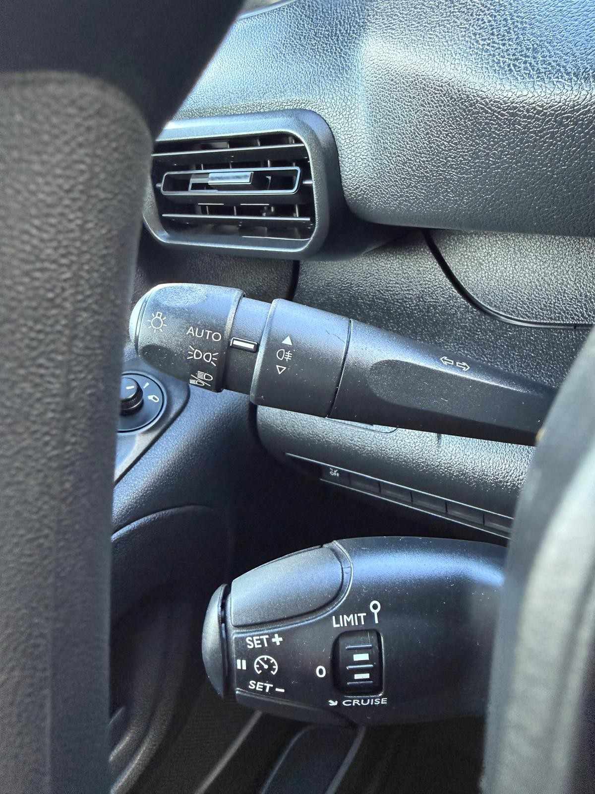 peugeot-partner-2022-diesel-1499cc