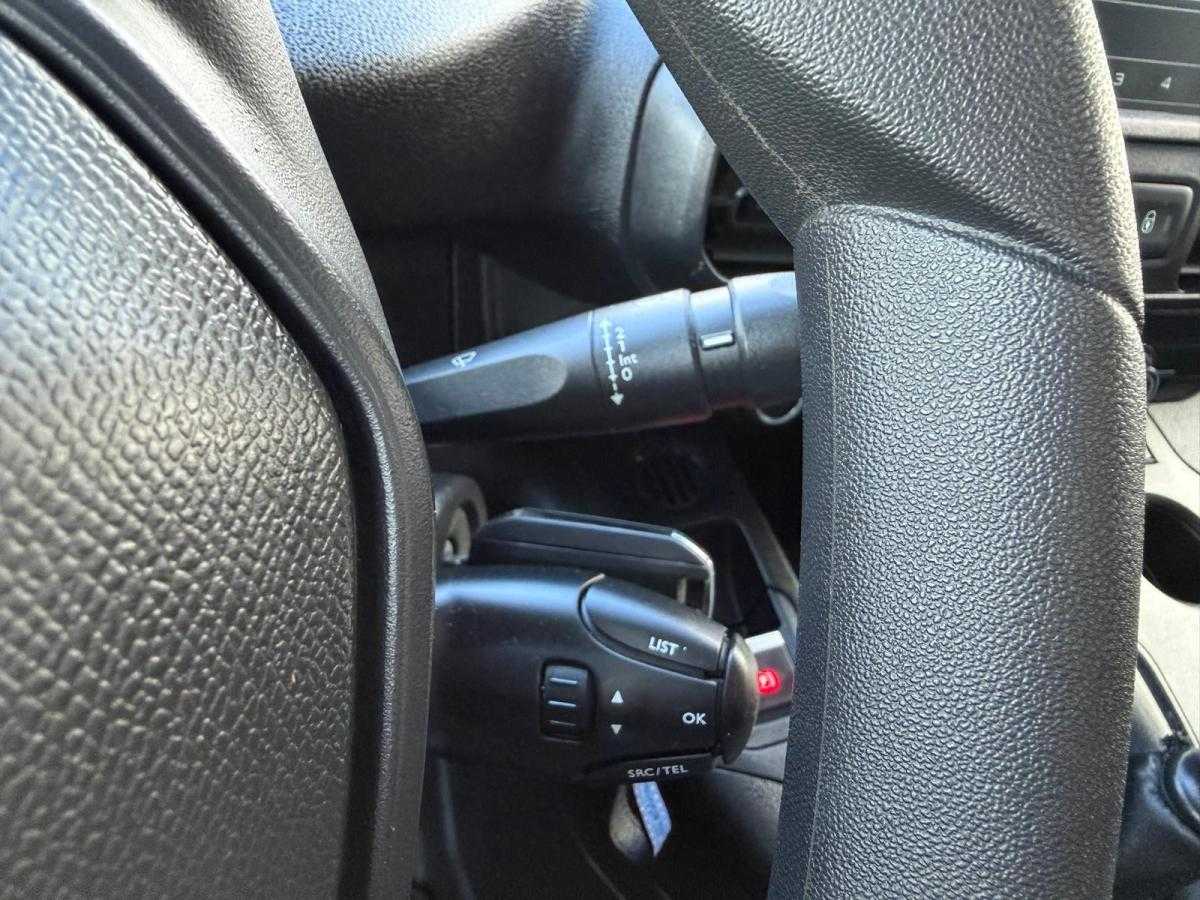 peugeot-partner-2022-diesel-1499cc