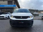 peugeot-partner-2022-diesel-1499cc