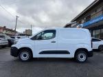 peugeot-partner-2022-diesel-1499cc