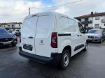peugeot-partner-2022-diesel-1499cc