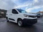 peugeot-partner-2022-diesel-1499cc