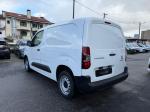 peugeot-partner-2022-diesel-1499cc