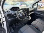 peugeot-partner-2022-diesel-1499cc