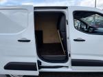peugeot-partner-2022-diesel-1499cc