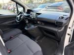 peugeot-partner-2022-diesel-1499cc