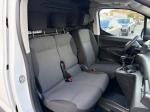 peugeot-partner-2022-diesel-1499cc