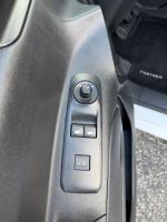 peugeot-partner-2022-diesel-1499cc