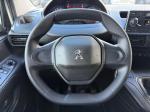 peugeot-partner-2022-diesel-1499cc