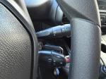 peugeot-partner-2022-diesel-1499cc