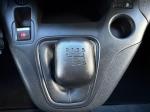 peugeot-partner-2022-diesel-1499cc