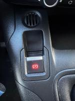 peugeot-partner-2022-diesel-1499cc