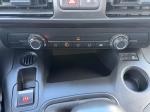 peugeot-partner-2022-diesel-1499cc